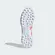 Chuteira Society Adidas Predator League TF