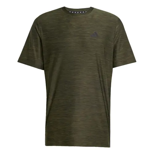 Camiseta Adidas Essentials Stretch Masculina