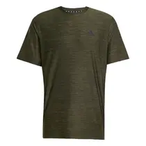 Camiseta Adidas Essentials Stretch Masculina
