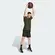 Camiseta Adidas Essentials Stretch Masculina