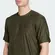 Camiseta Adidas Essentials Stretch Masculina