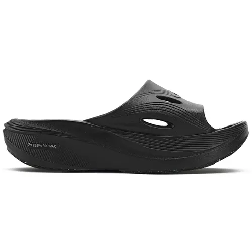 Chinelo Olympikus Pós Corre Unissex