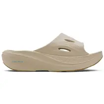 Chinelo Olympikus Pós Corre Unissex
