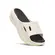 Chinelo Olympikus Pós Corre Unissex