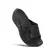 Chinelo Olympikus Pós Corre Unissex