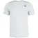 Camiseta New Balance Active Logo Masculina