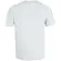 Camiseta New Balance Active Logo Masculina