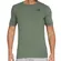 Camiseta New Balance Active Logo Masculina