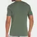 Camiseta New Balance Active Logo Masculina