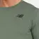 Camiseta New Balance Active Logo Masculina