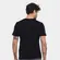 Camiseta New Balance Active Logo Masculina