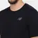 Camiseta New Balance Active Logo Masculina