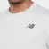 Camiseta New Balance Active Logo Masculina