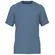 Camiseta New Balance Active Logo Masculina