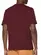Camiseta New Balance Essentials Masculina