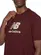 Camiseta New Balance Essentials Masculina