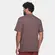 Camiseta New Balance Essentials Masculina