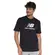 Camiseta New Balance Essentials Masculina