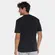 Camiseta New Balance Essentials Masculina
