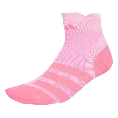 Meia de Corrida Adidas Adizero Unissex