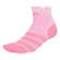 Meia de Corrida Adidas Adizero Unissex
