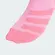 Meia de Corrida Adidas Adizero Unissex