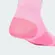 Meia de Corrida Adidas Adizero Unissex