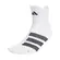 Meia de Corrida Adidas Adizero Unissex