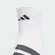Meia de Corrida Adidas Adizero Unissex