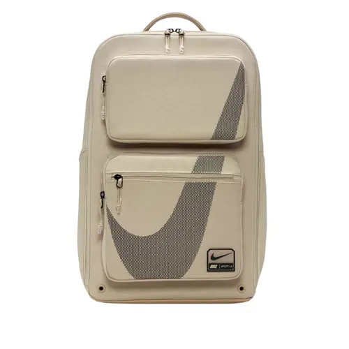Mochila Nike Utility Speed 2.0 GFX Unissex