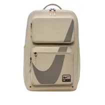 Mochila Nike Utility Speed 2.0 GFX Unissex