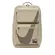 Mochila Nike Utility Speed 2.0 GFX Unissex