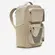 Mochila Nike Utility Speed 2.0 GFX Unissex