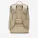 Mochila Nike Utility Speed 2.0 GFX Unissex