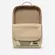 Mochila Nike Utility Speed 2.0 GFX Unissex