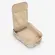 Mochila Nike Utility Speed 2.0 GFX Unissex
