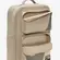 Mochila Nike Utility Speed 2.0 GFX Unissex
