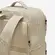 Mochila Nike Utility Speed 2.0 GFX Unissex