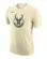 Camiseta Nike NBA Milwaukee Bucks Masculina