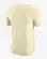 Camiseta Nike NBA Milwaukee Bucks Masculina
