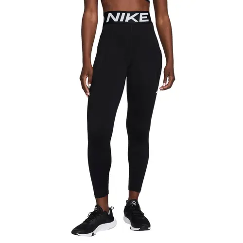 Calça Legging Nike PRO Sculpt 365 Feminina