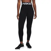 Calça Legging Nike PRO Sculpt 365 Feminina