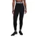 Calça Legging Nike PRO Sculpt 365 Feminina