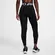 Calça Legging Nike PRO Sculpt 365 Feminina