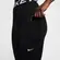 Calça Legging Nike PRO Sculpt 365 Feminina