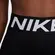Calça Legging Nike PRO Sculpt 365 Feminina