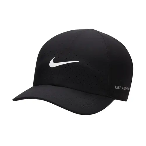 Boné Nike Dri-FIT ADV Club Unissex