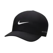 Boné Nike Dri-FIT ADV Club Unissex