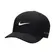 Boné Nike Dri-FIT ADV Club Unissex
