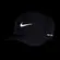 Boné Nike Dri-FIT ADV Club Unissex
